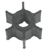 Allpa Impeller