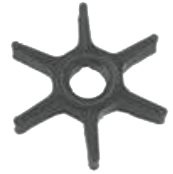 Allpa Impeller