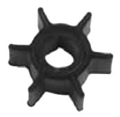 Allpa Impeller