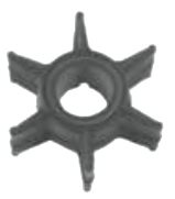 Allpa Impeller