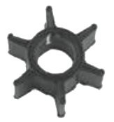 Allpa Impeller