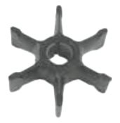 Allpa Impeller