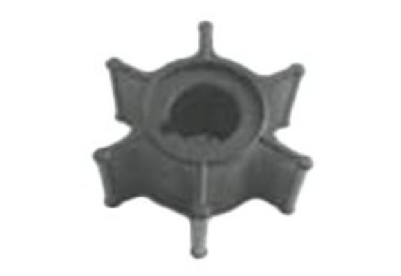 Allpa Impeller