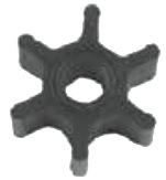 Allpa Impeller