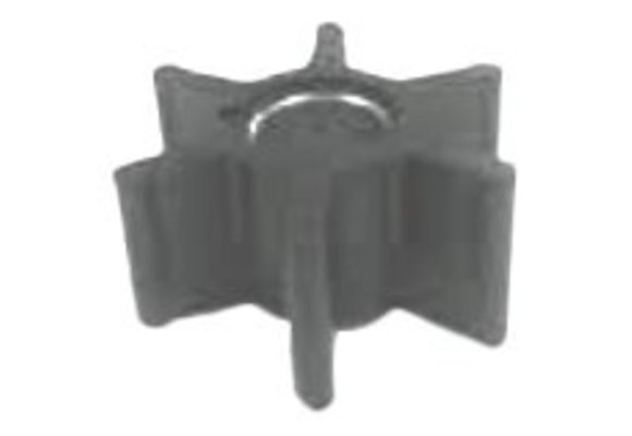 Allpa Impeller