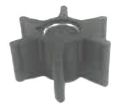 Allpa Impeller