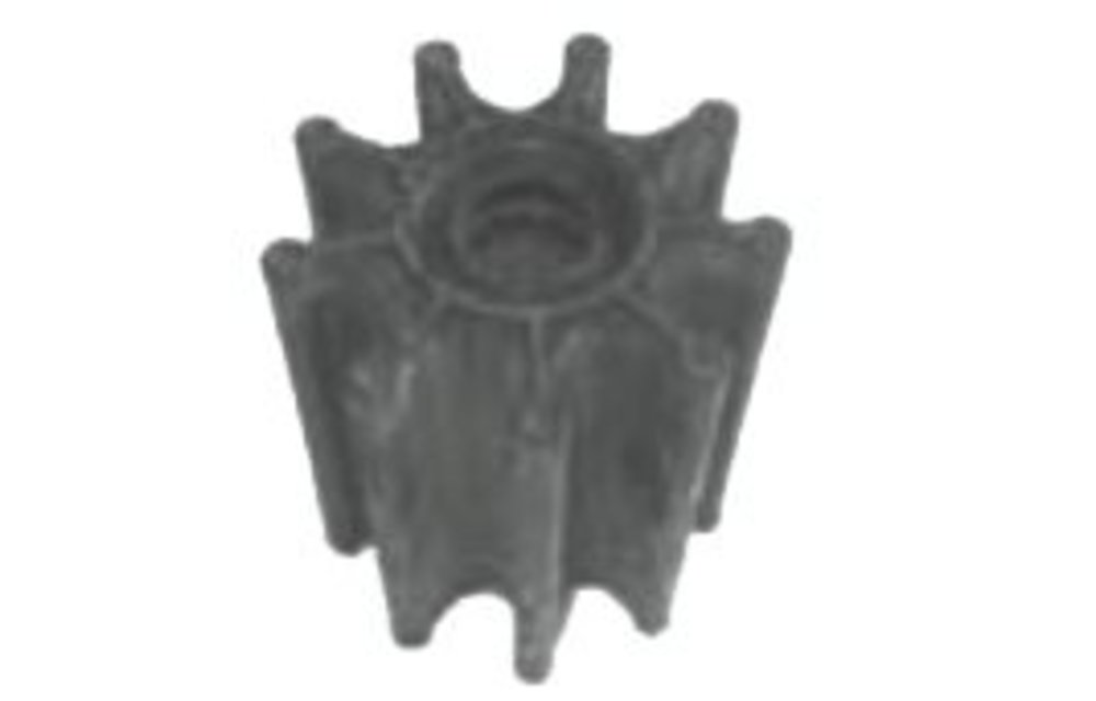 Allpa Impeller