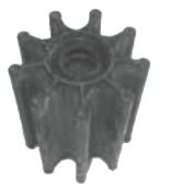 Allpa Impeller