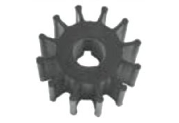 Allpa Impeller