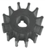 Allpa Impeller