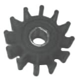 Allpa Impeller