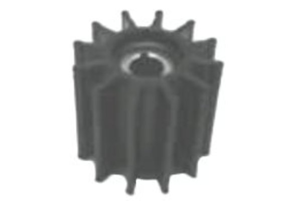 Allpa Impeller