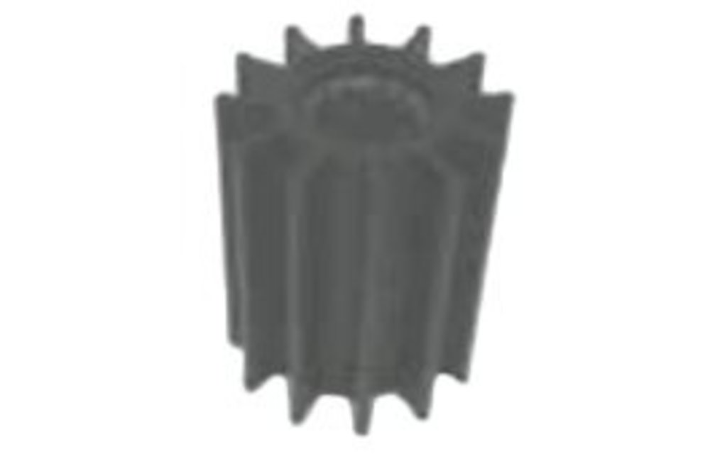 Allpa Impeller