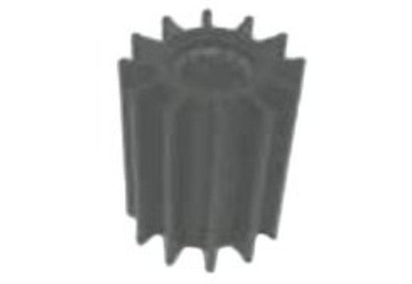 Allpa Impeller