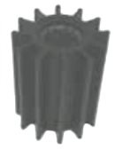 Allpa Impeller