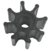 Allpa Impeller