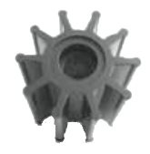 Allpa Impeller
