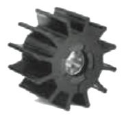 Allpa Impeller