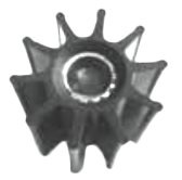 Allpa Impeller