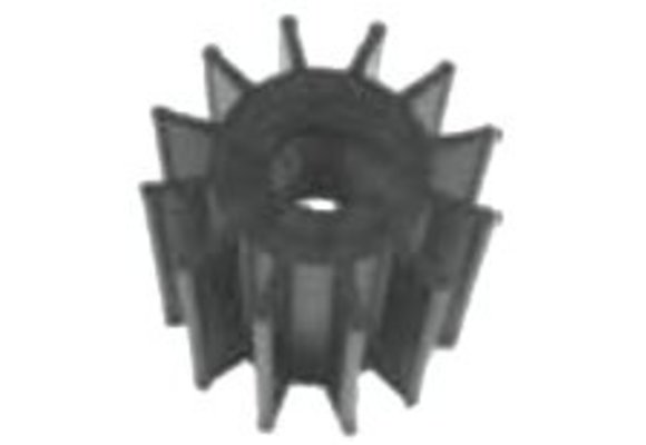 Allpa Impeller