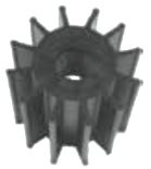 Allpa Impeller