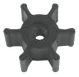 Allpa Impeller