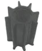 Allpa Impeller