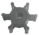 Impeller