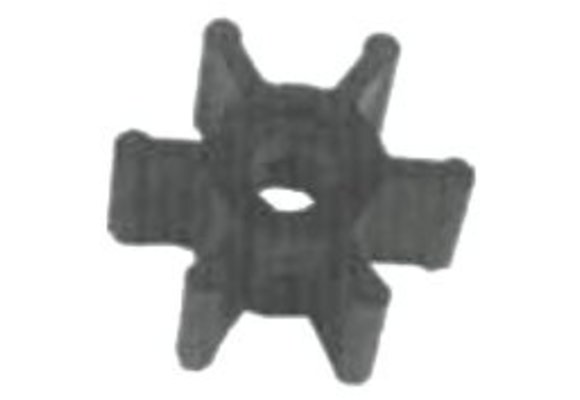 Allpa Impeller