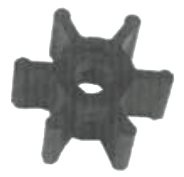 Allpa Impeller