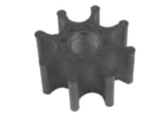 Allpa Impeller