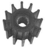 Allpa Impeller