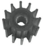 Allpa Impeller