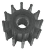 Allpa Impeller