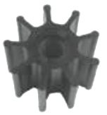 Allpa Impeller