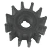 Allpa Impeller