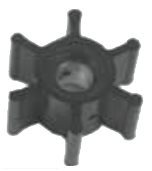 Allpa Impeller