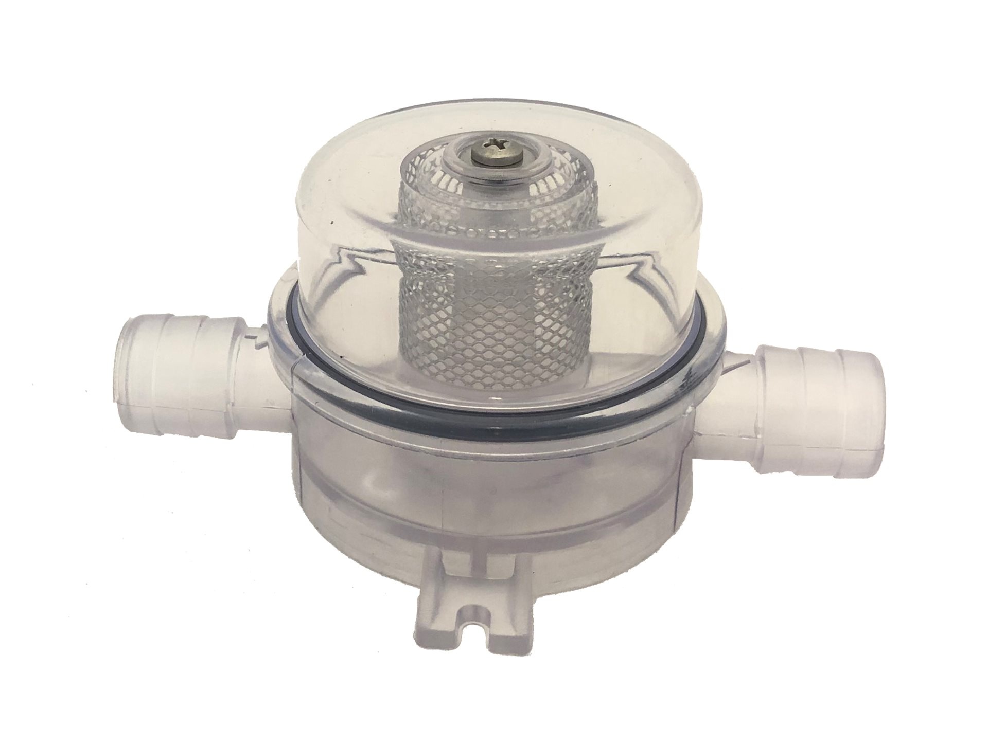 Filter voor Spoelpomp 259229 & 259230