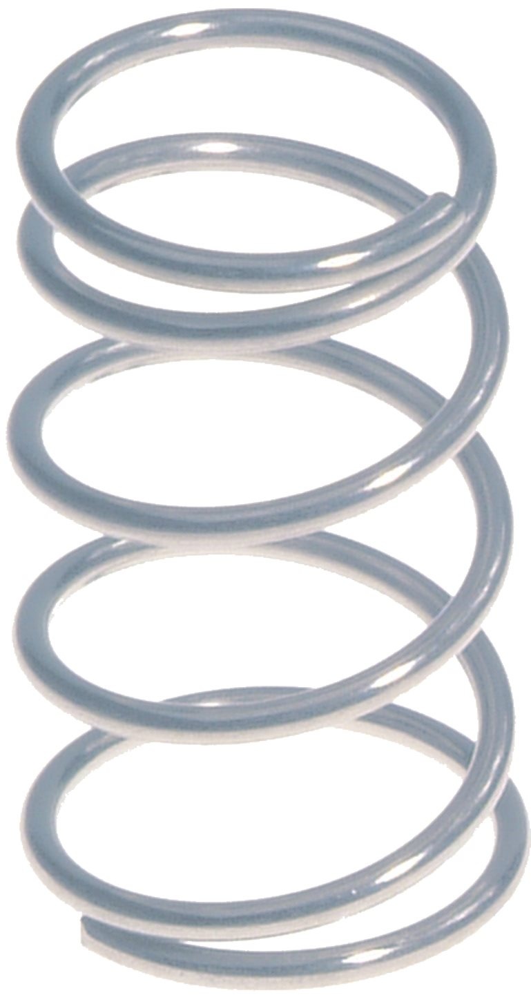 Allpa RVS veer voor blok 116300