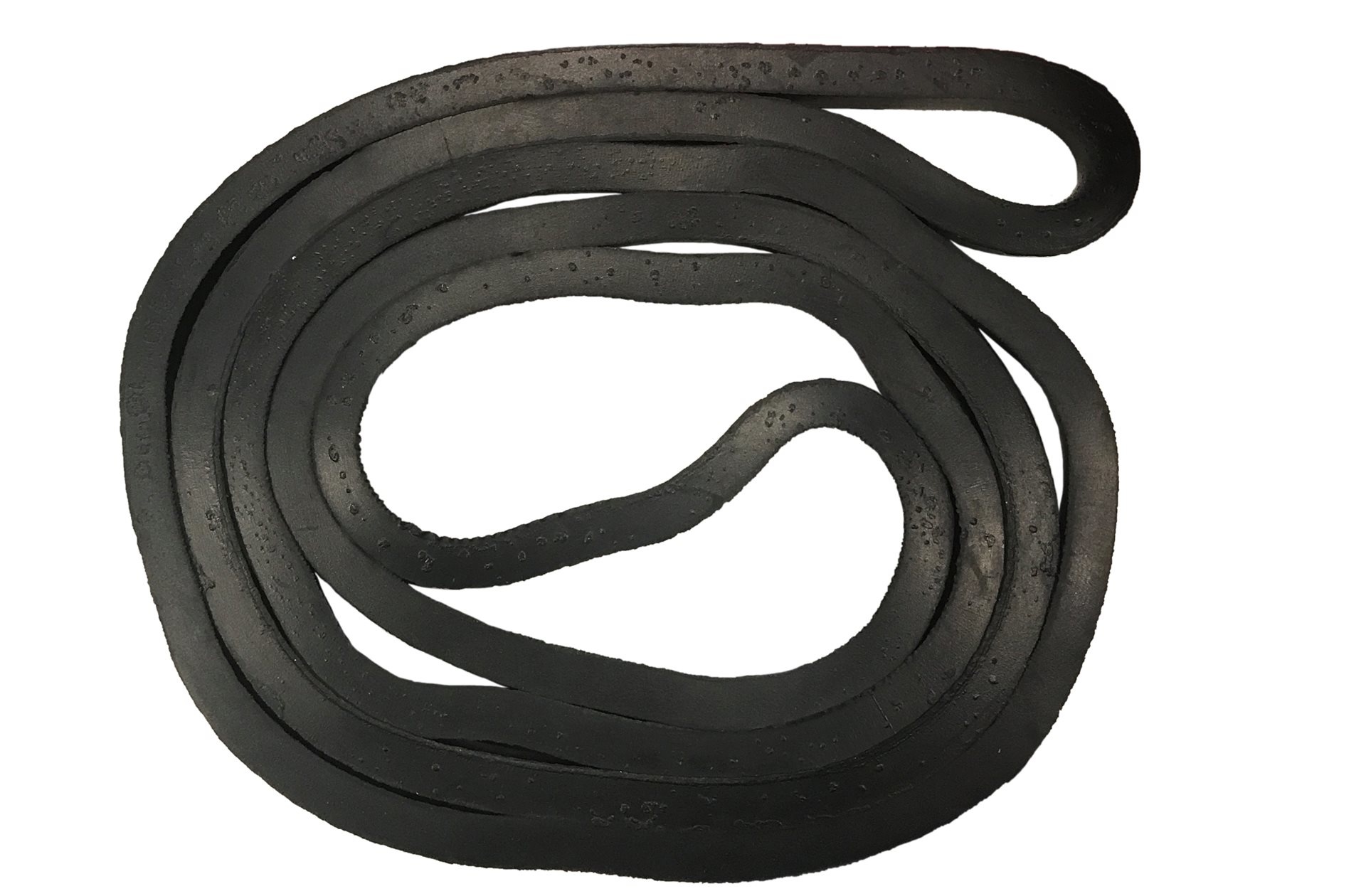 Solé Klepdekselpakking