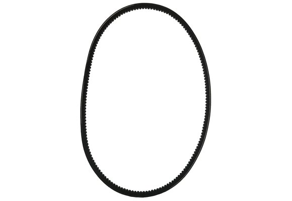 Solé V-Snaar (VERVANGEN) => 22.17521028