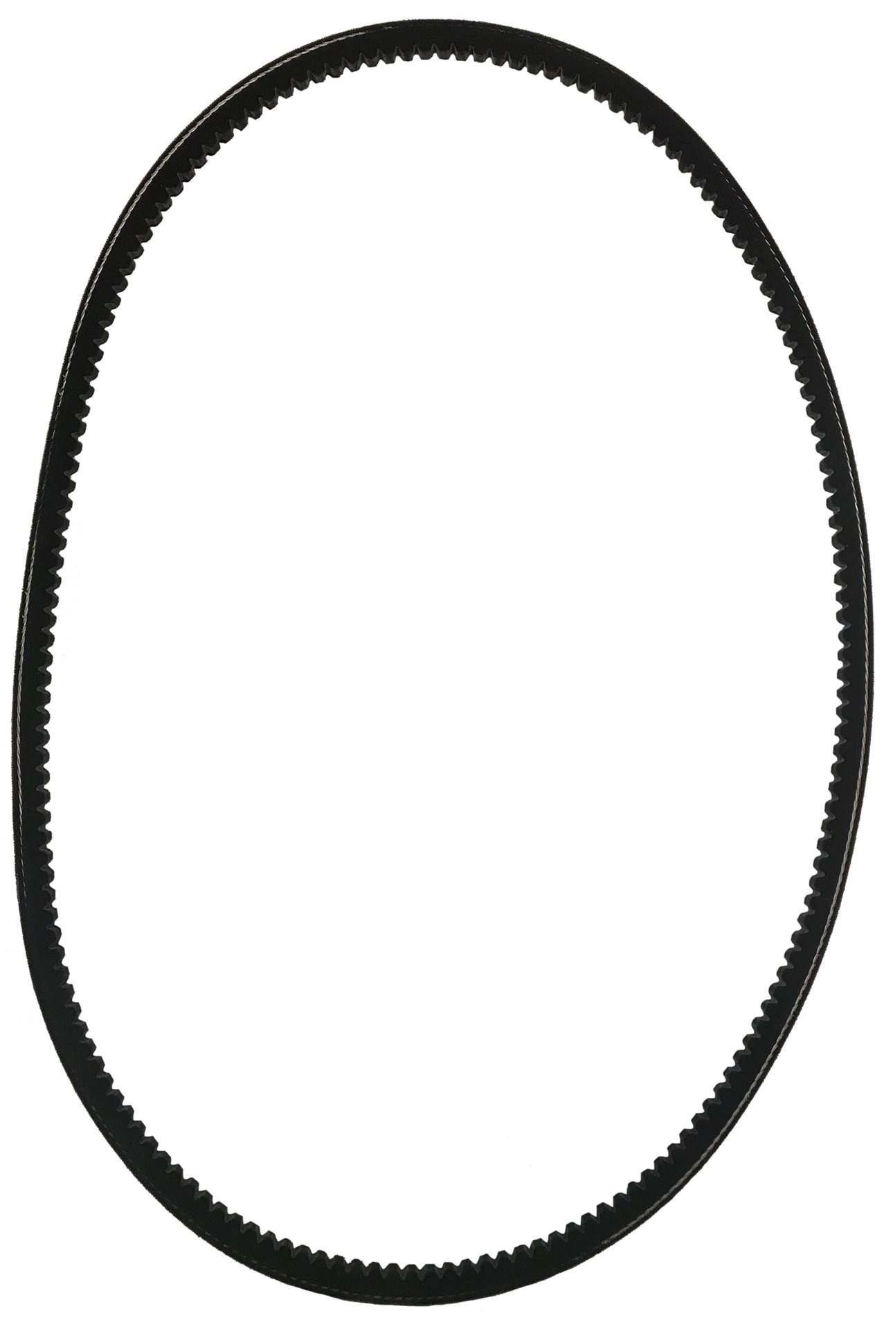 Solé V-Snaar (VERVANGEN) => 22.17521028