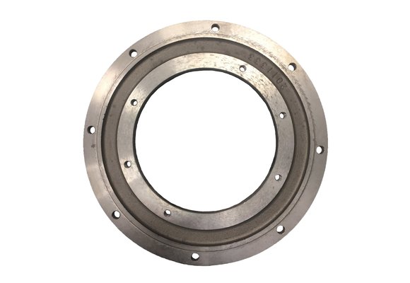 Technodrive Flens SAE-7 naar SAE-3