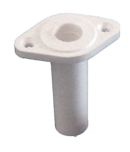 Allpa Kunststof inbouwpot