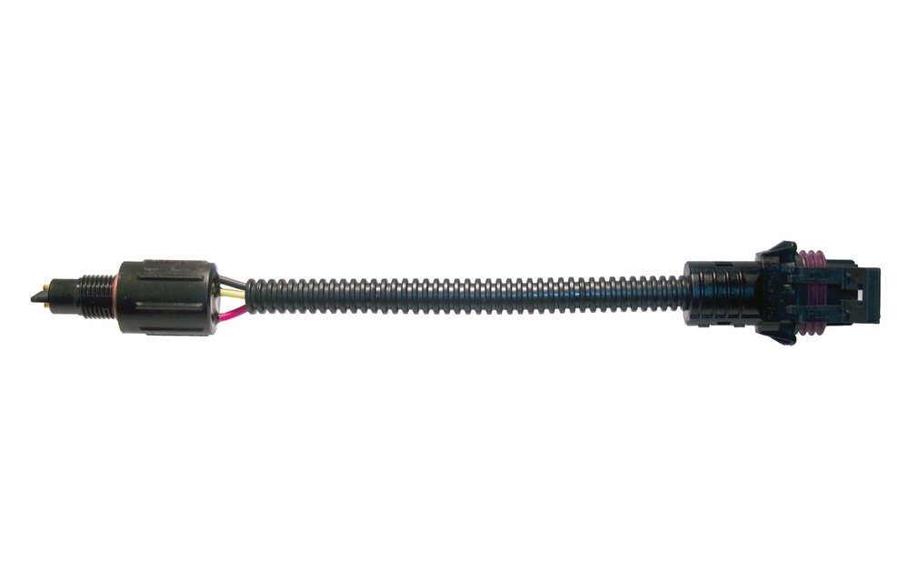 Sensor water alarm Kit 12/24v