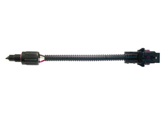 Sensor water alarm  Kit 12/24v