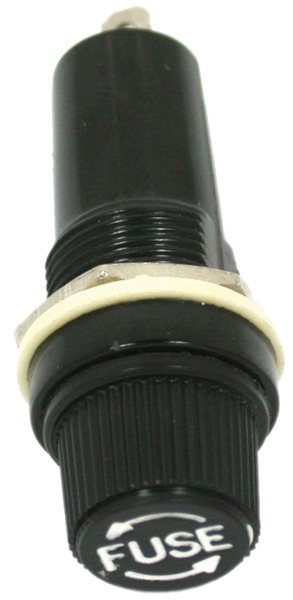 Allpa Losse zekeringhouder (zonder zekering)