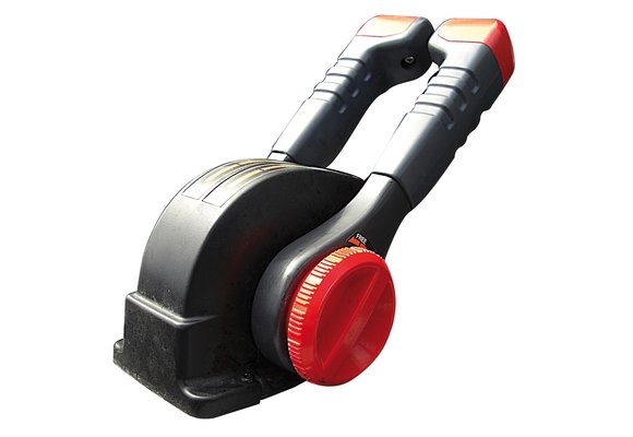 'KB' Twin control (NB0801-00)