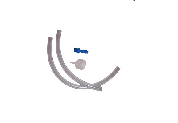 Vulset voor GE30/GE50/GE75/100