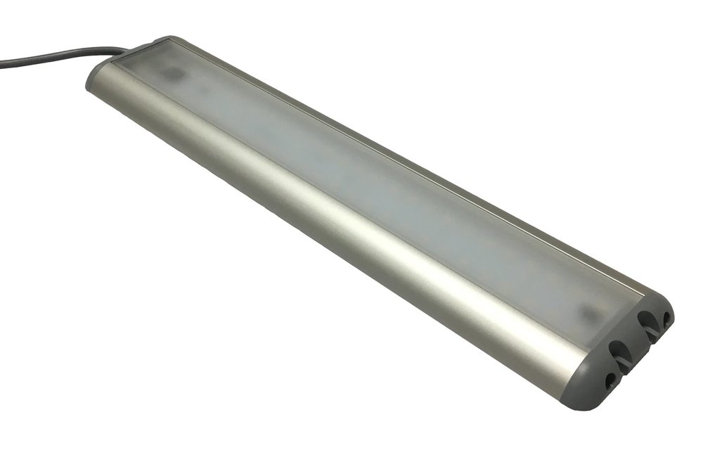 Allpa Brightline Power LED